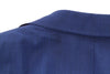 Blazer La Spalla