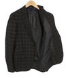 Blazer Bonnie