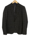 Blazer Bonnie