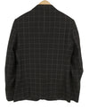 Blazer Bonnie