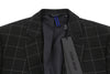 Blazer Bonnie