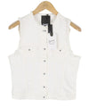 Waistcoat Brookw Asw