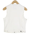 Waistcoat Brookw Asw