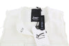 Waistcoat Brookw Asw