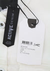 Waistcoat Brookw Asw