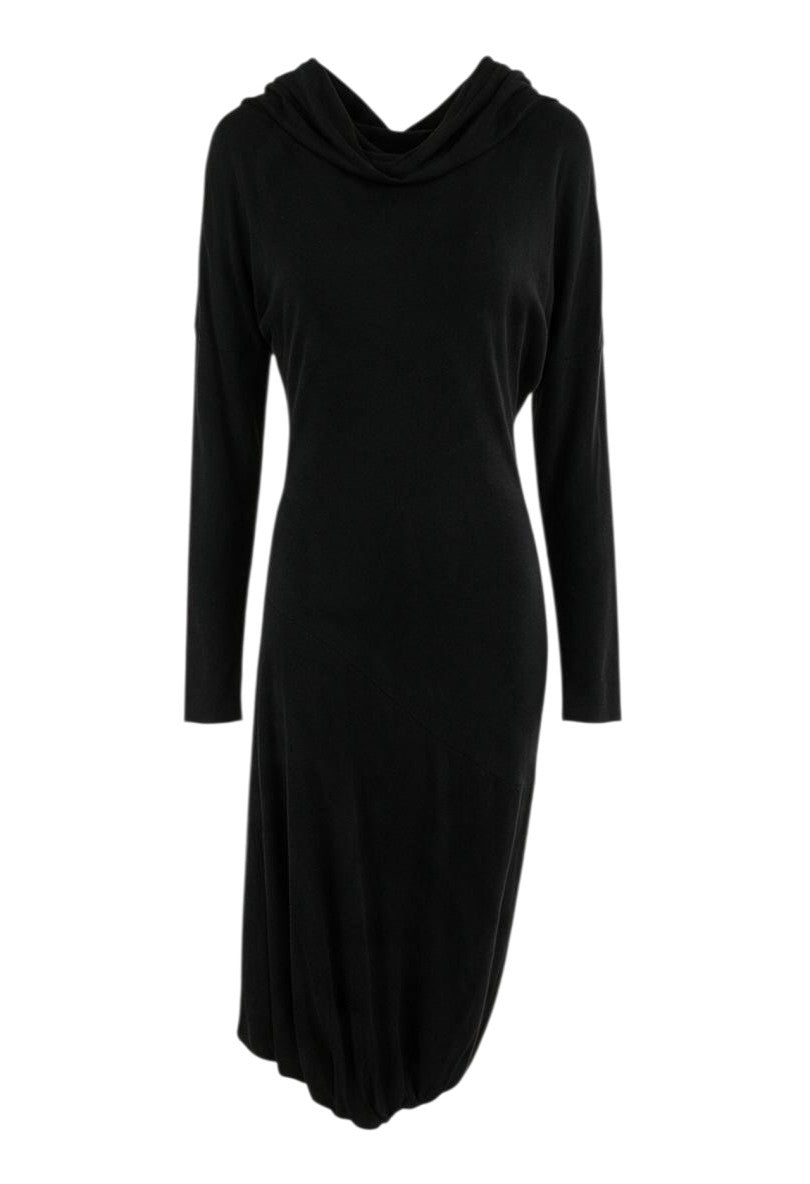 Dress Spiral