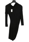 Dress Spiral