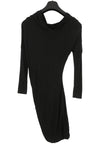 Dress Spiral