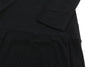 Dress Spiral