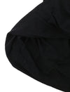 Dress Spiral