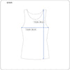 T-Shirt T-Amos