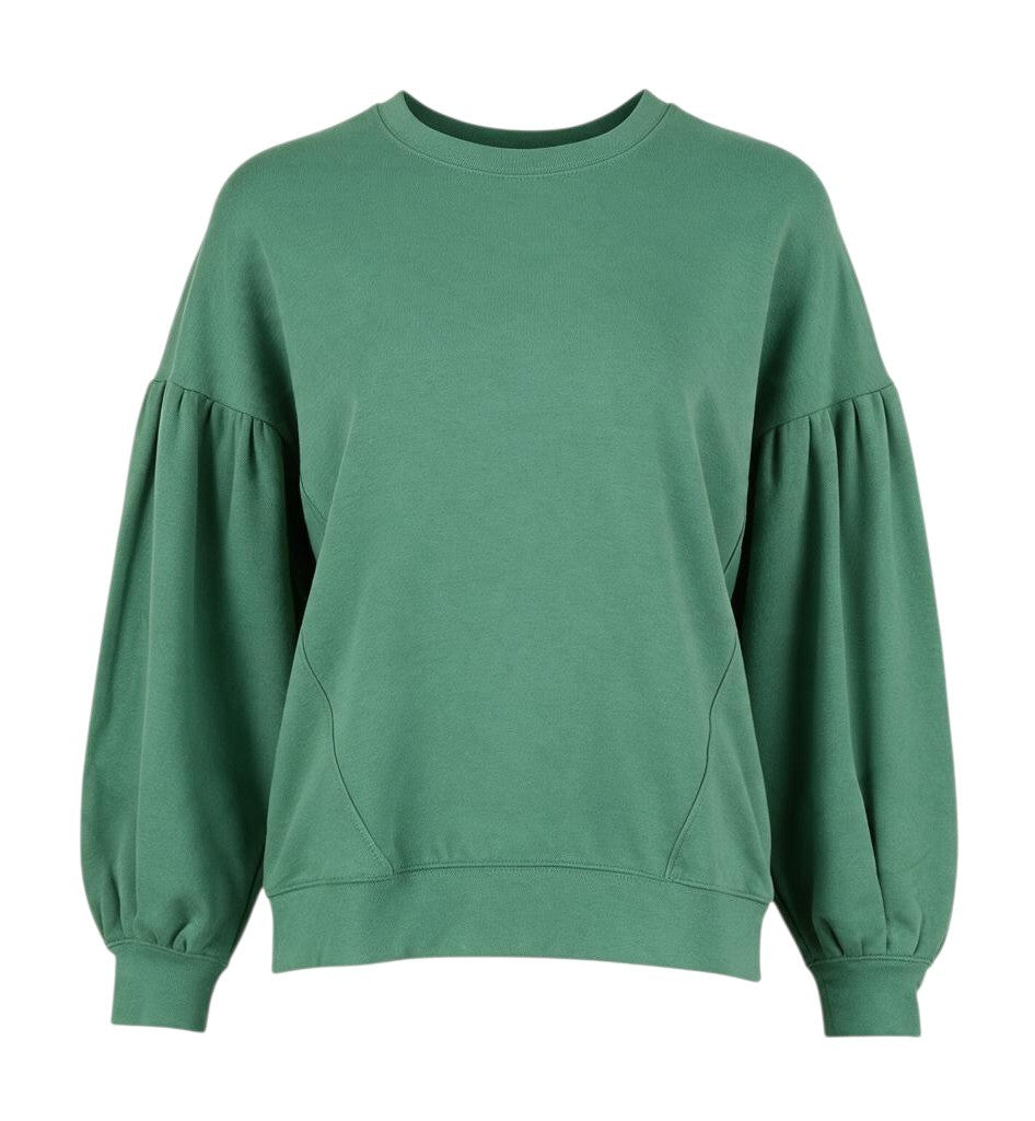 Sweatshirt Compass