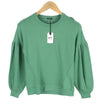Sweatshirt Compass