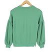 Sweatshirt Compass