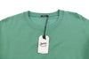 Sweatshirt Compass