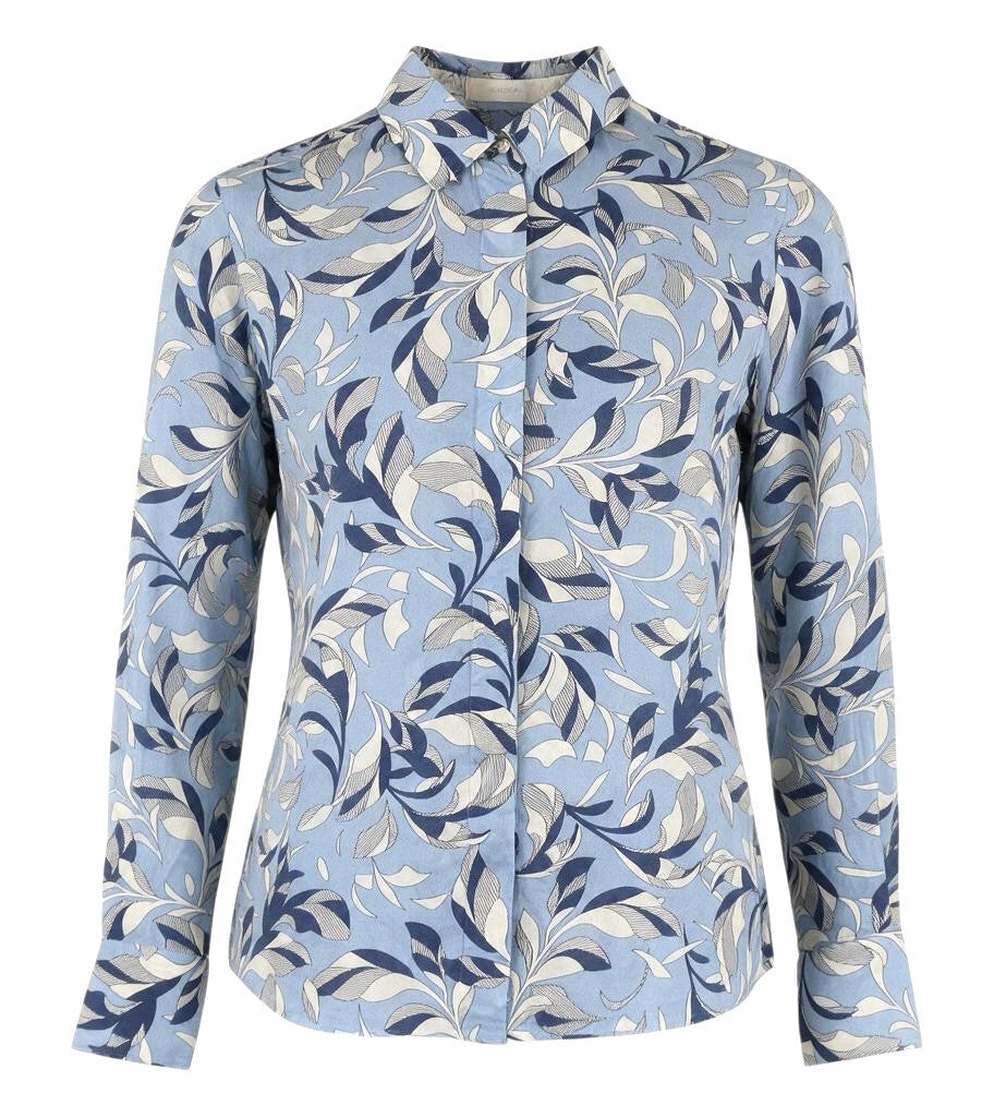 Shirt Charles