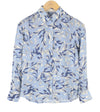 Shirt Charles