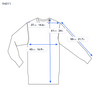 Shirt Charles
