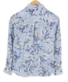 Shirt Charles