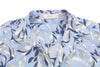 Shirt Charles