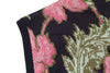 Multicoloured Viscose T-Shirt