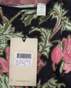 Multicoloured Viscose T-Shirt