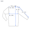Blue Cotton T-Shirt