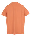 T-Shirt T-Polo-Worky