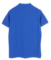 T-Shirt T-Kal-Patch Polo