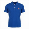 T-Shirt T-Kal-Patch Polo