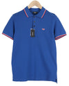 T-Shirt T-Randy-New Polo