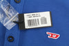 T-Shirt T-Randy-New Polo