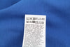 T-Shirt T-Randy-New Polo