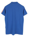 T-Shirt T-Ralfy-S1