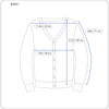 T-Shirt T-Ribby-Open