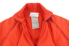 Jacket Transformer Puffer