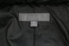 Grey Polyester Jacket