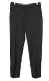 Suit Napoli Single Breasted