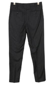 Suit Napoli Single Breasted