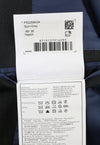 Suit Napoli Single Breasted