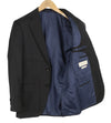 Suit Napoli Single Breasted