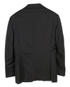 Suit Napoli Single Breasted