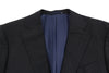 Suit Napoli Single Breasted