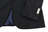 Suit Napoli Single Breasted