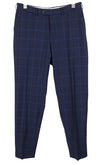 Suit Lazio