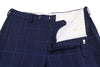 Suit Lazio