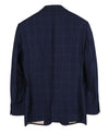 Suit Lazio