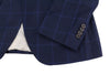 Suit Lazio