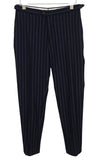 Suit Havana Unconstructed Flap