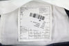 Suit Havana Unconstructed Flap